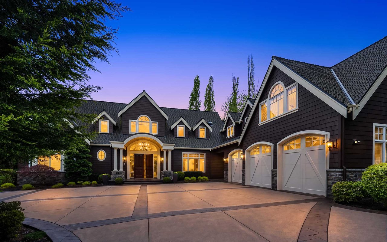 9 Diamond S Ranch