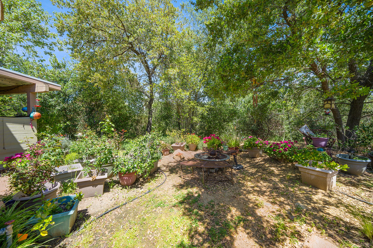 32725 Jerome Road