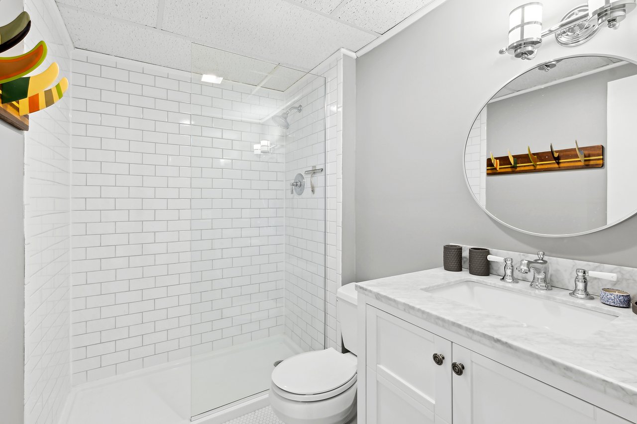 126 Fairview Avenue, Montauk