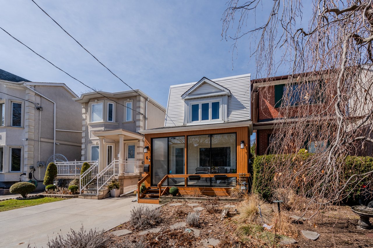 6 Inwood Ave