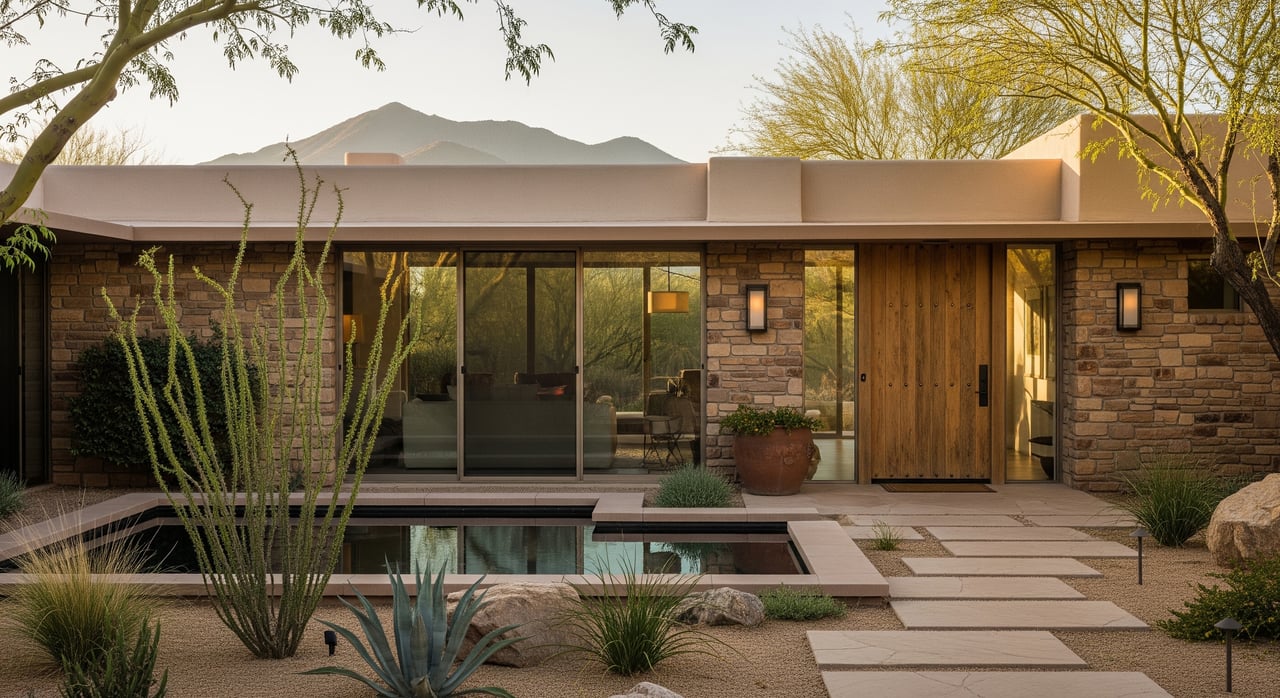 Common Probate Home Sale Mistakes In Peoria