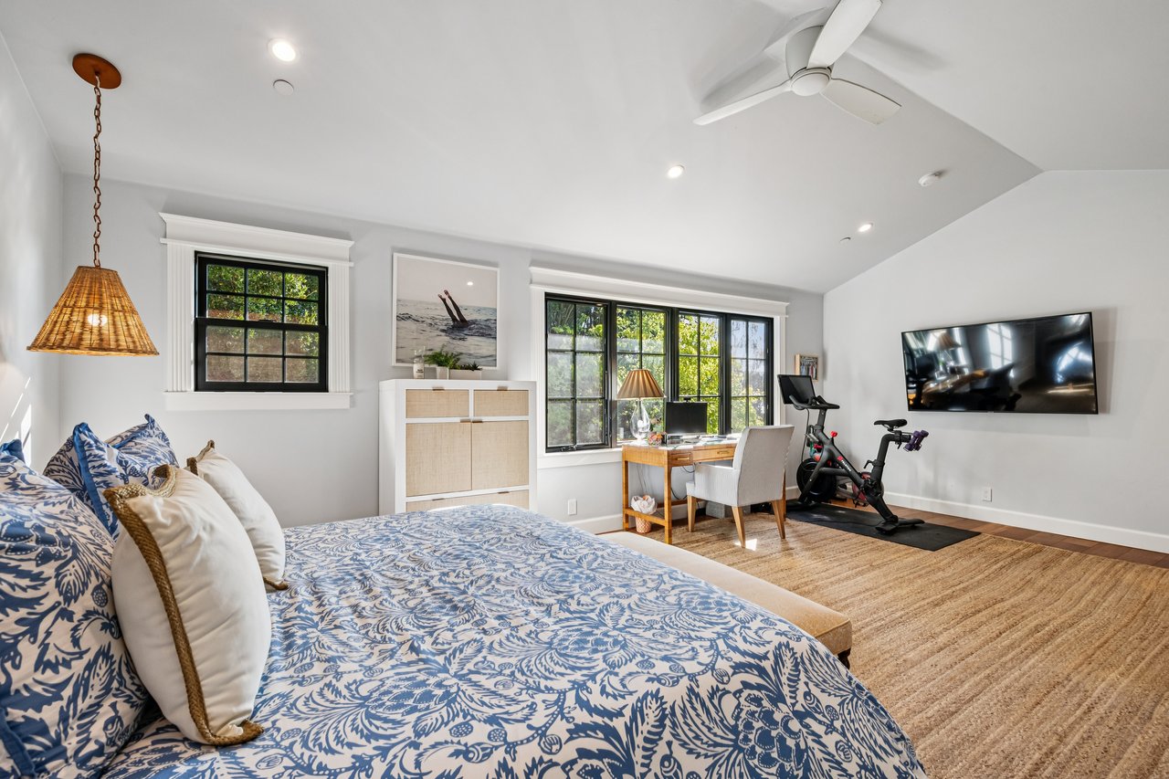 15 Geldert Drive