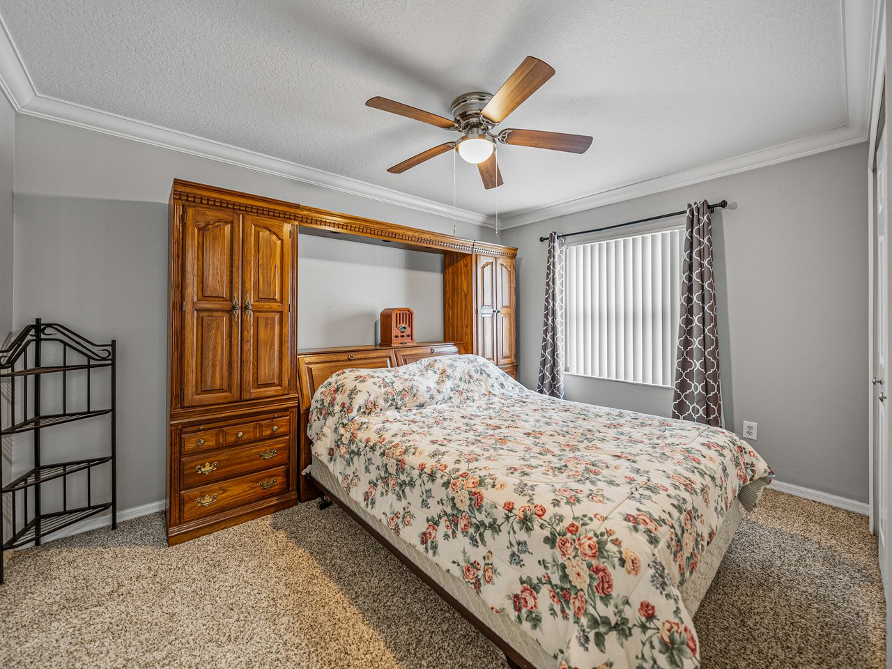 5137 NEW BRITTANY LN