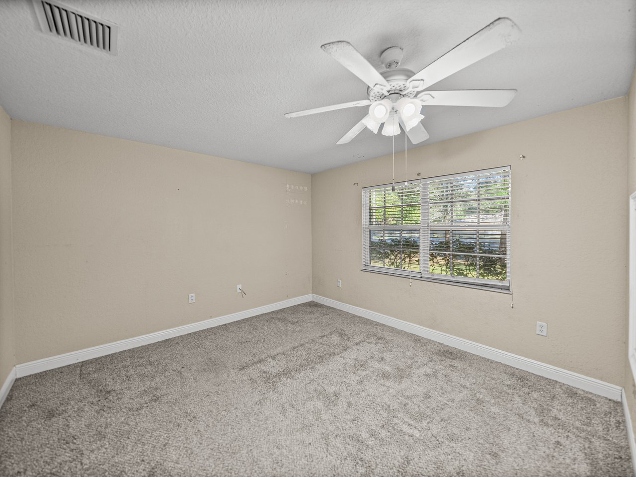 34800 ORANGE BELT DR