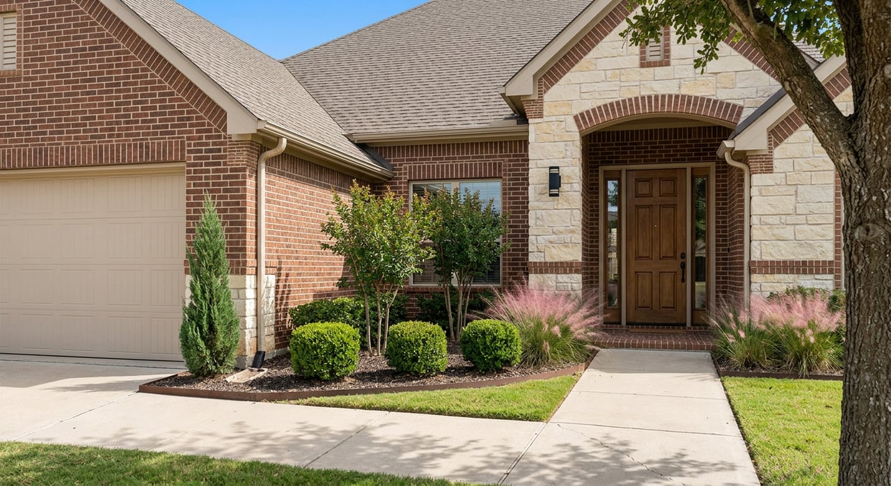 Moving To Shallowater For Schools And Community