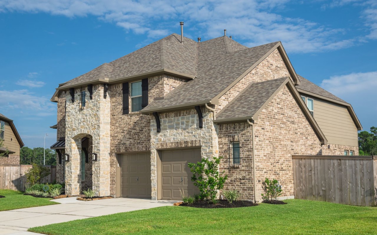 Boerne