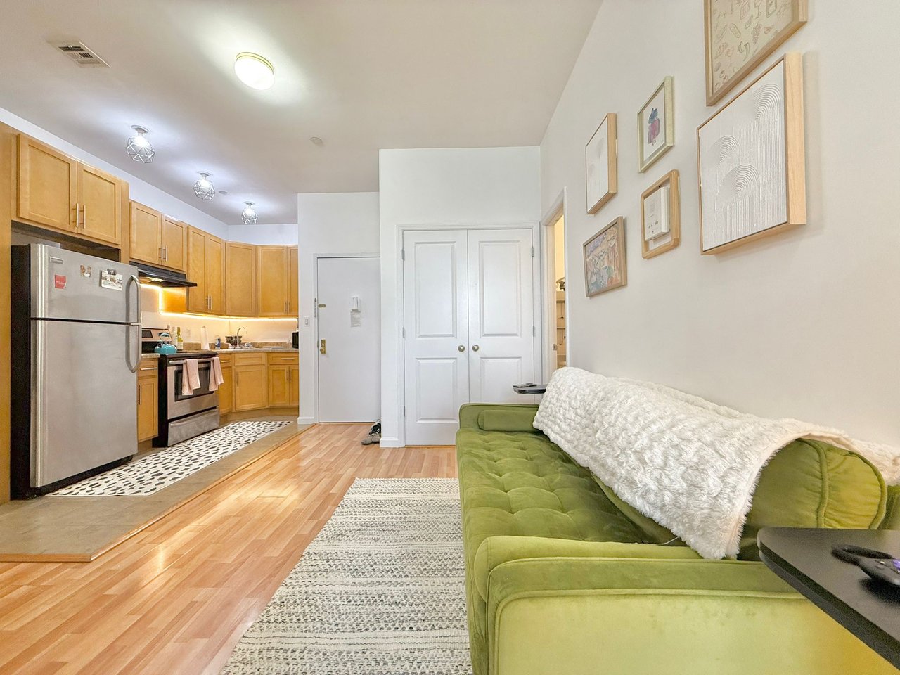 1465 Bushwick Ave 3R