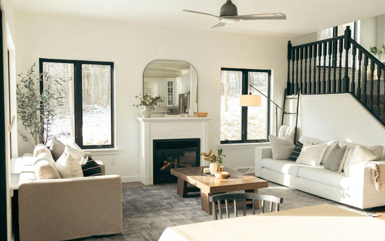 How to Prepare Your Bergen County Home for Showings That Impress