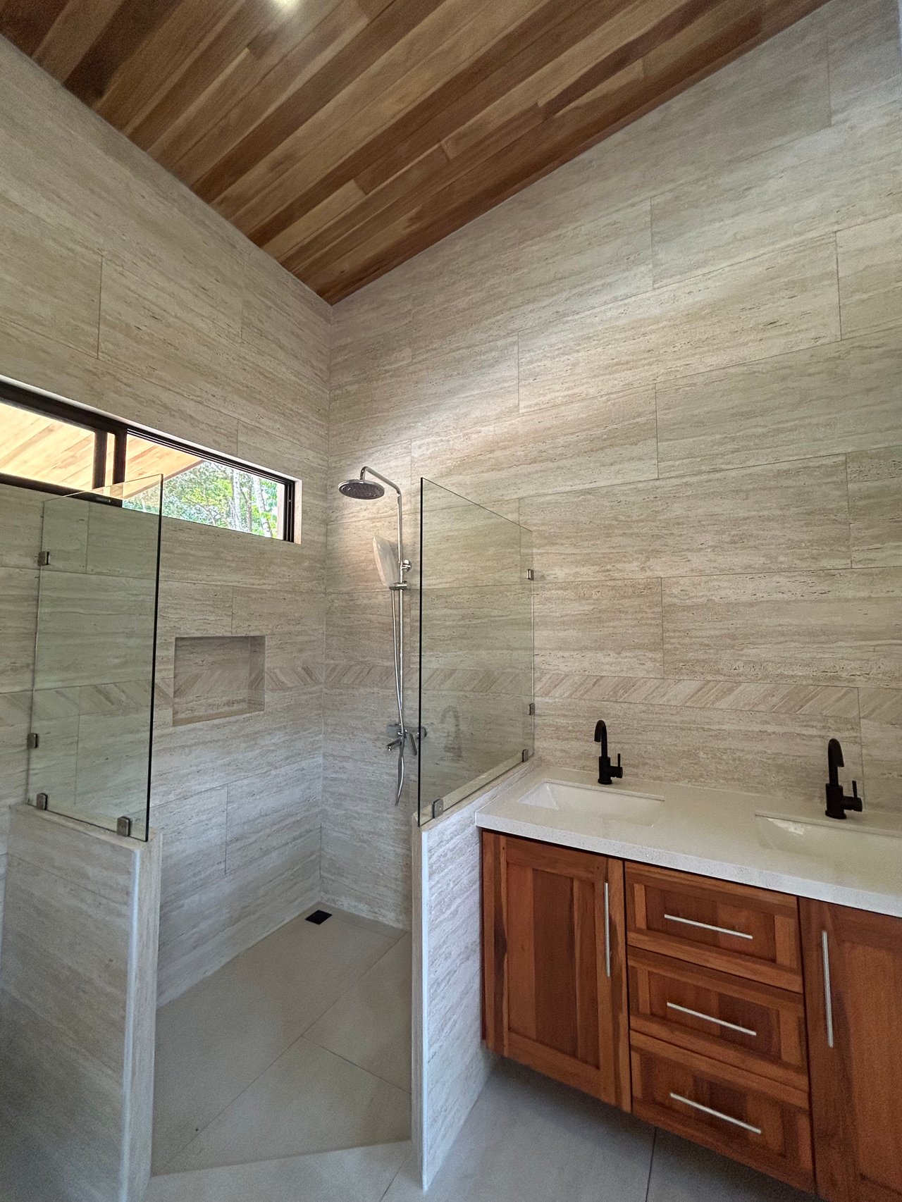 Modern Homes for Sale in Ojochal – El Tucán Paradise | Gated Community Costa Rica