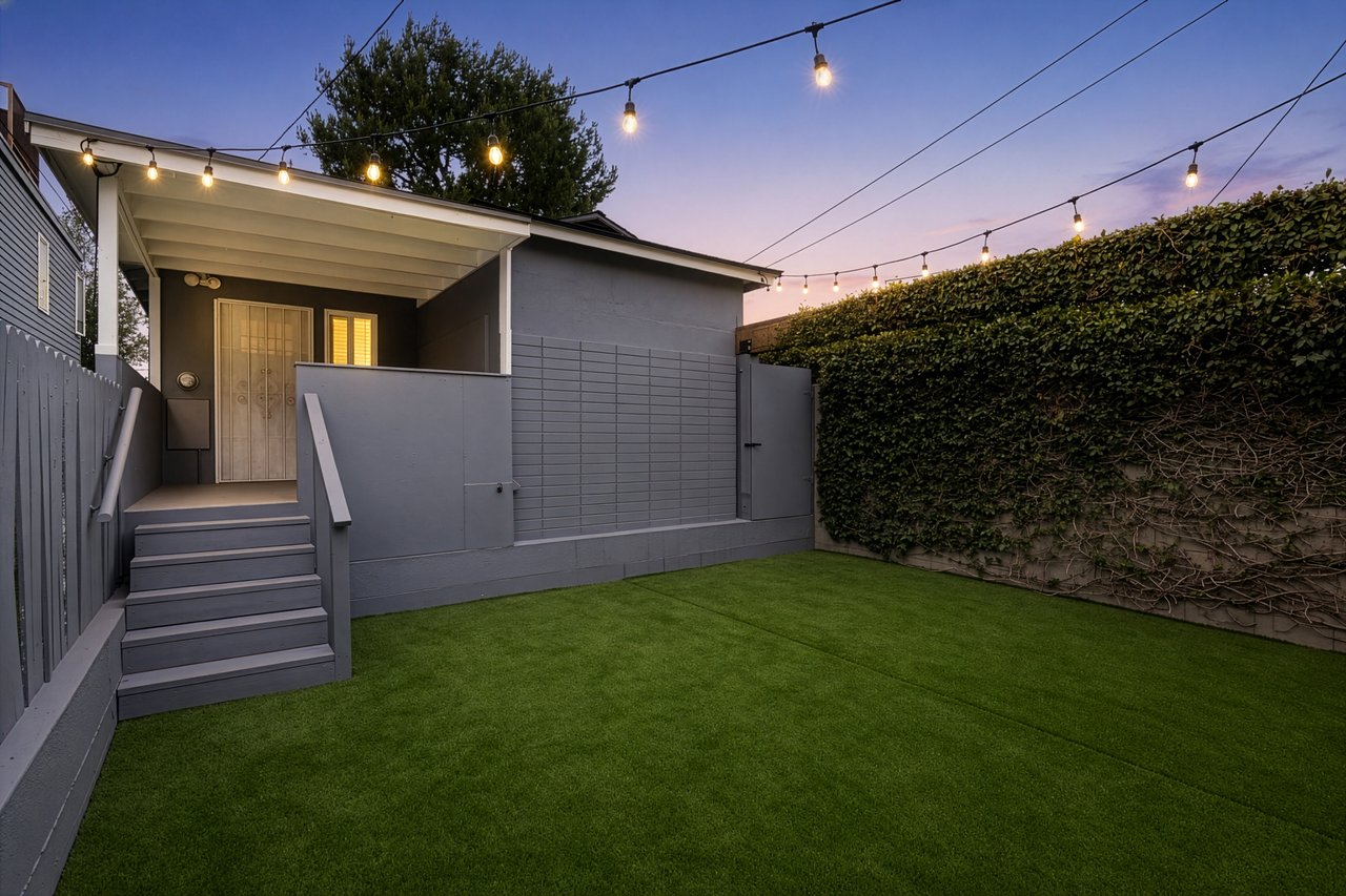 806 Navy St, Santa Monica 