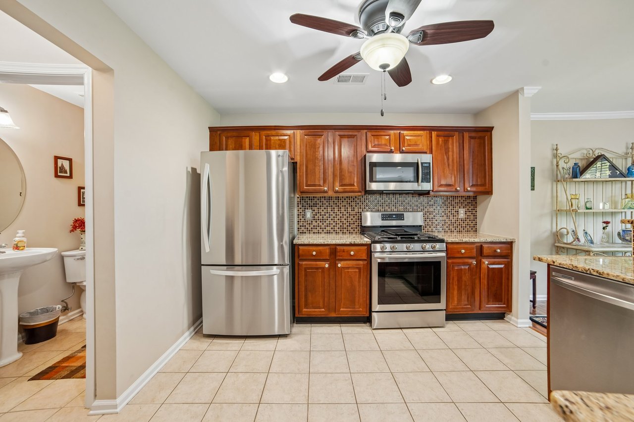 116 Wallace Ct
