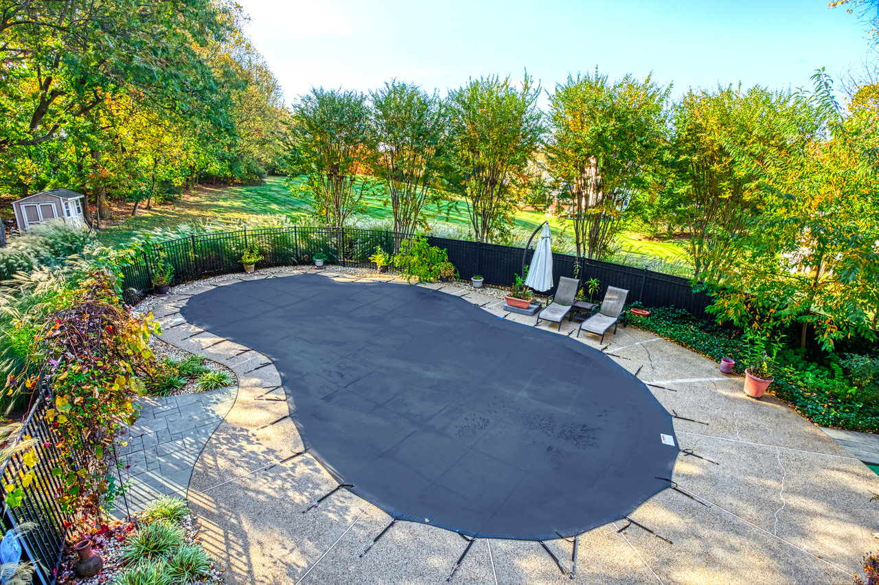 10409 Dunn Meadow Rd