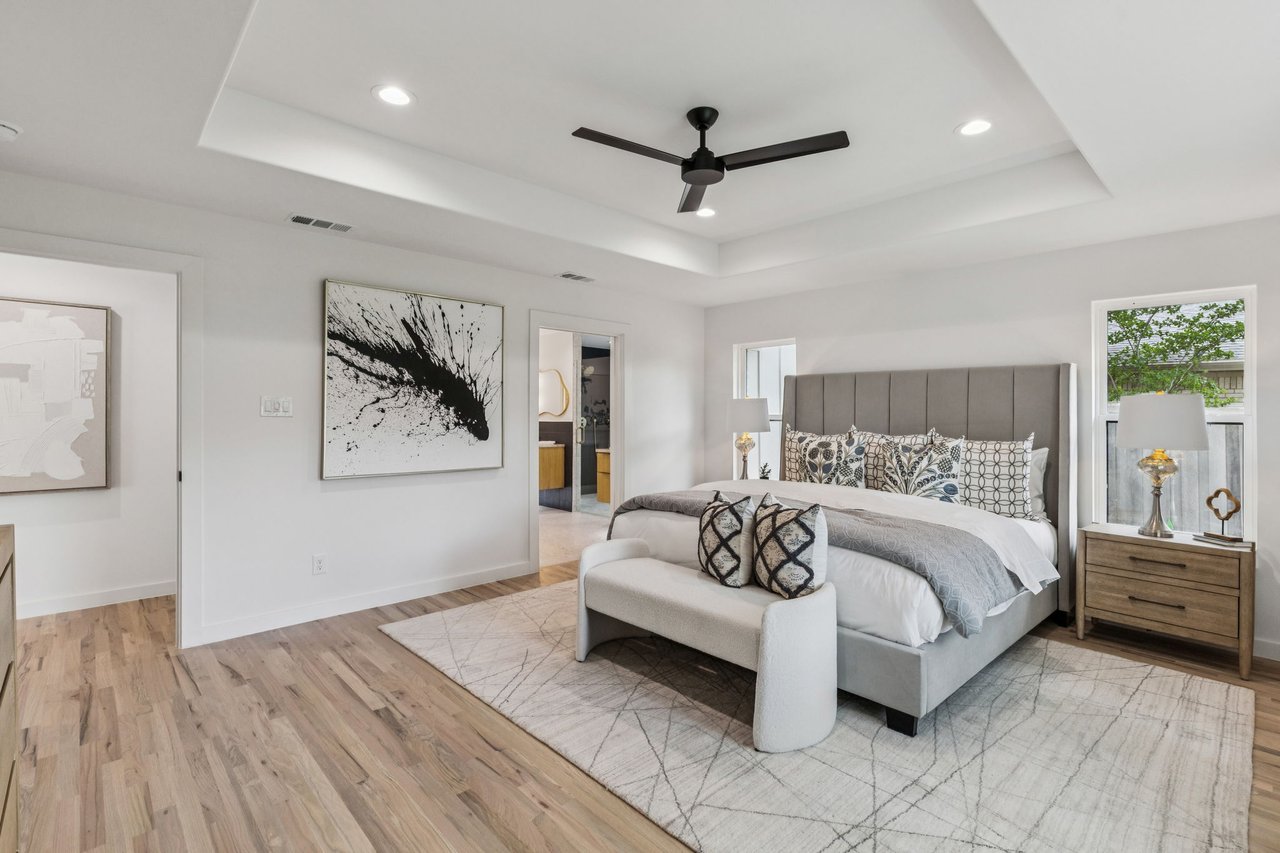 Available now  | 4216 Rickover 