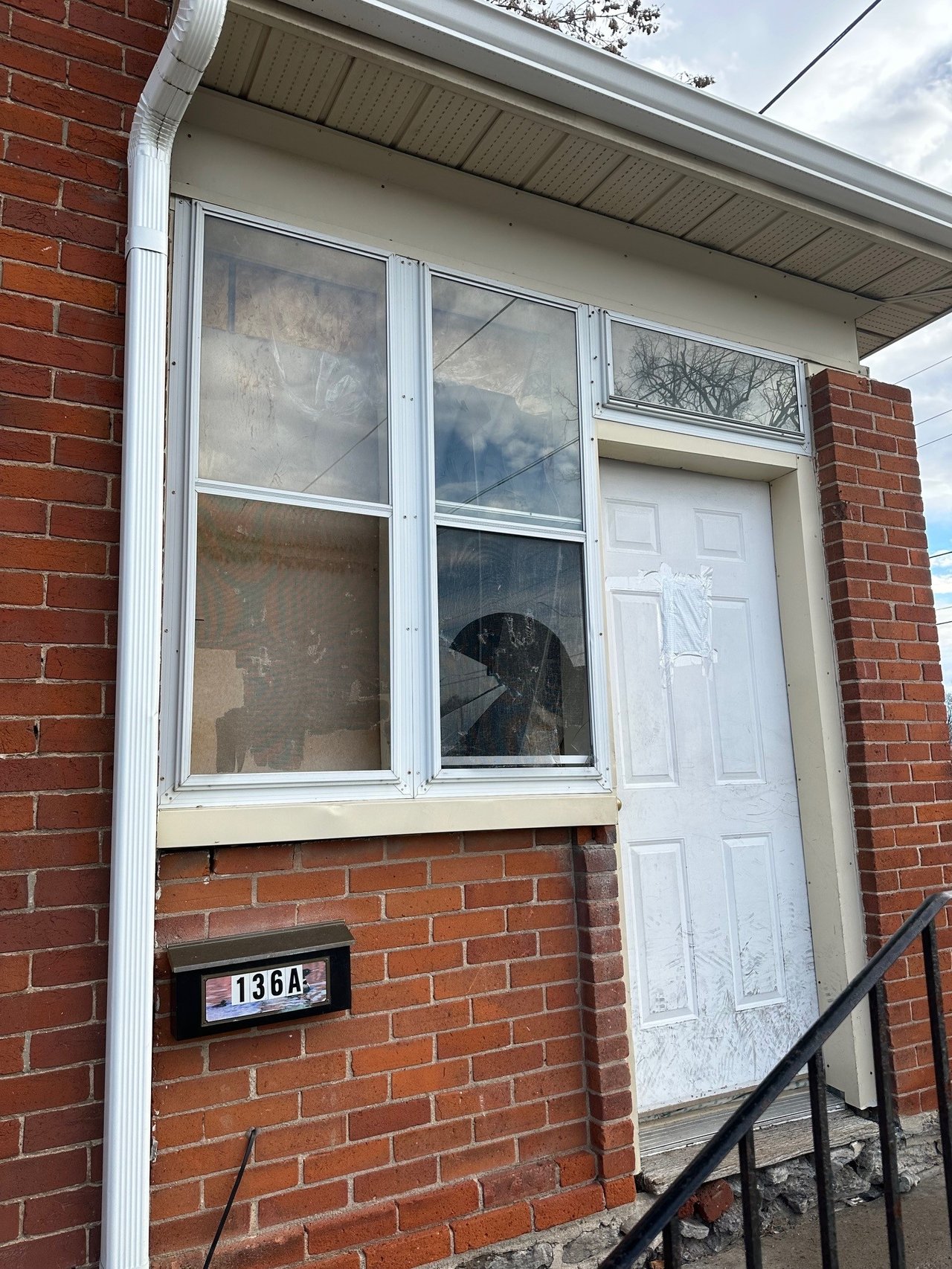 18 Gordon St