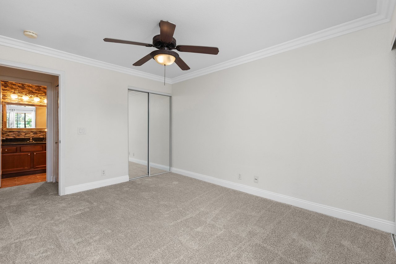 12580 Carmel Creek Road 42