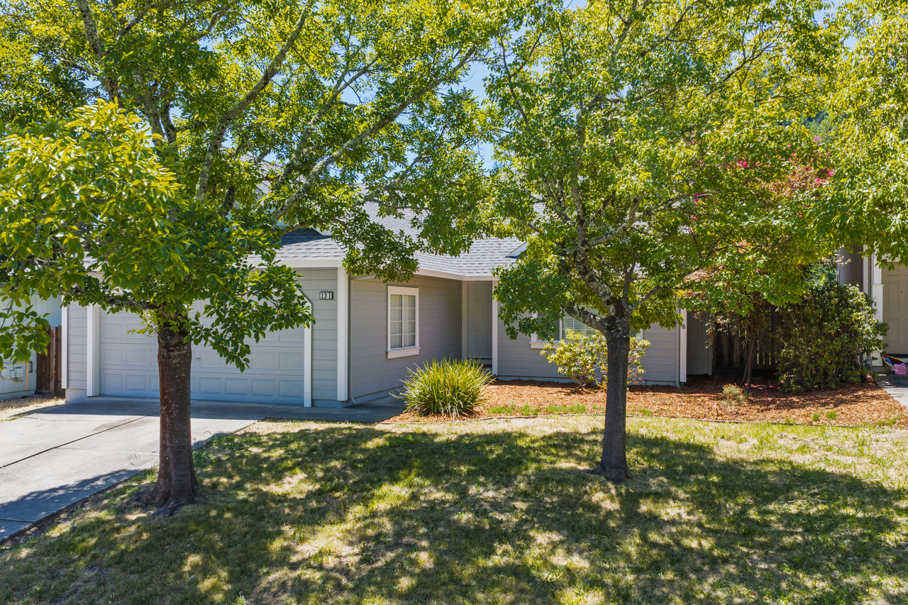 131 Williams Circle