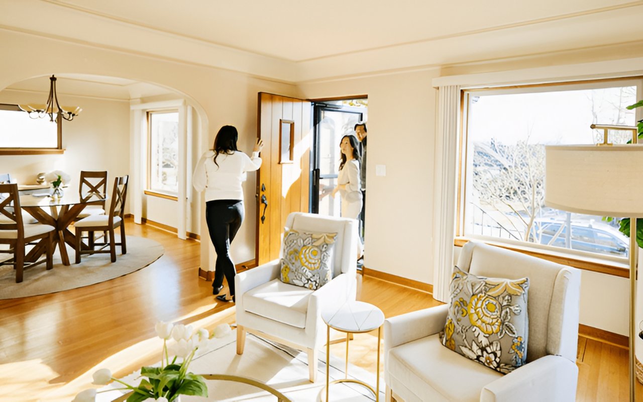 The $280 Shift in Affordability Every Homebuyer Should Know