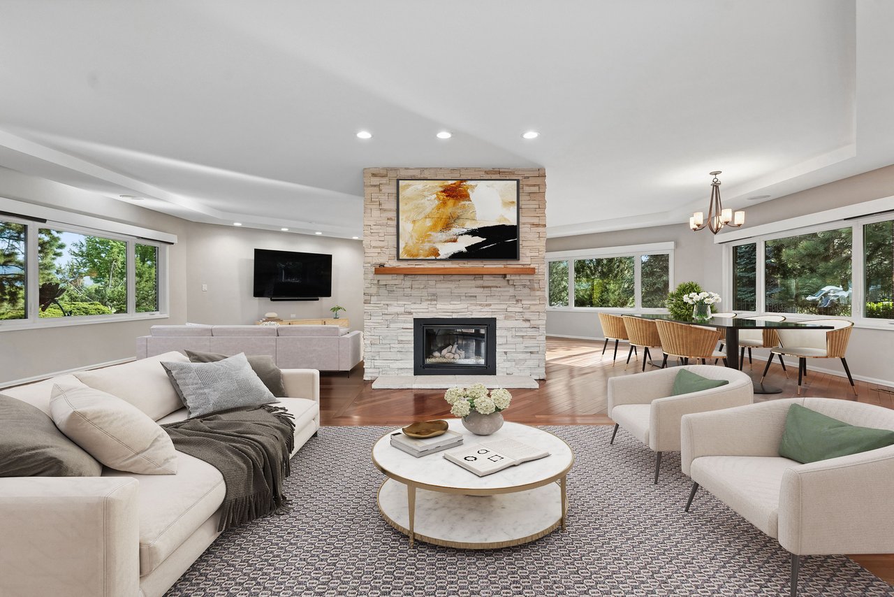 1670 Hill Circle