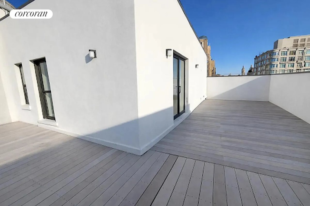 235 West 76th Street, PH1