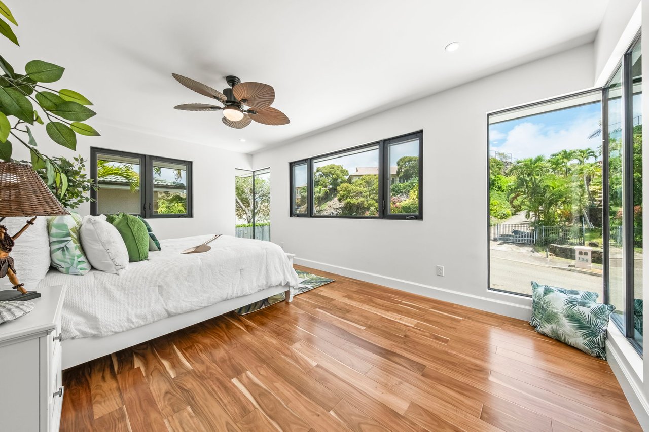 123 Waihili Place