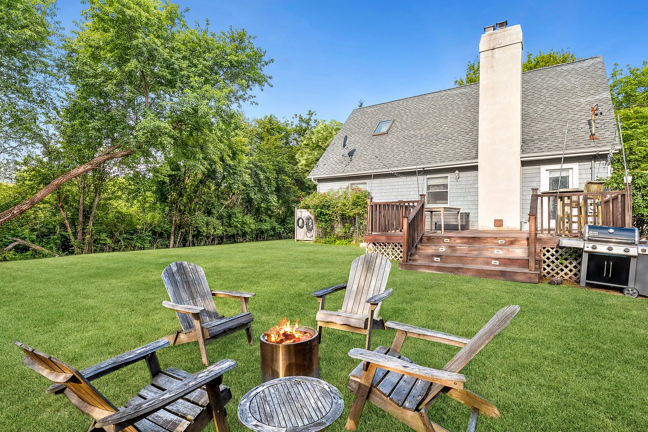 144 Greenwich Street