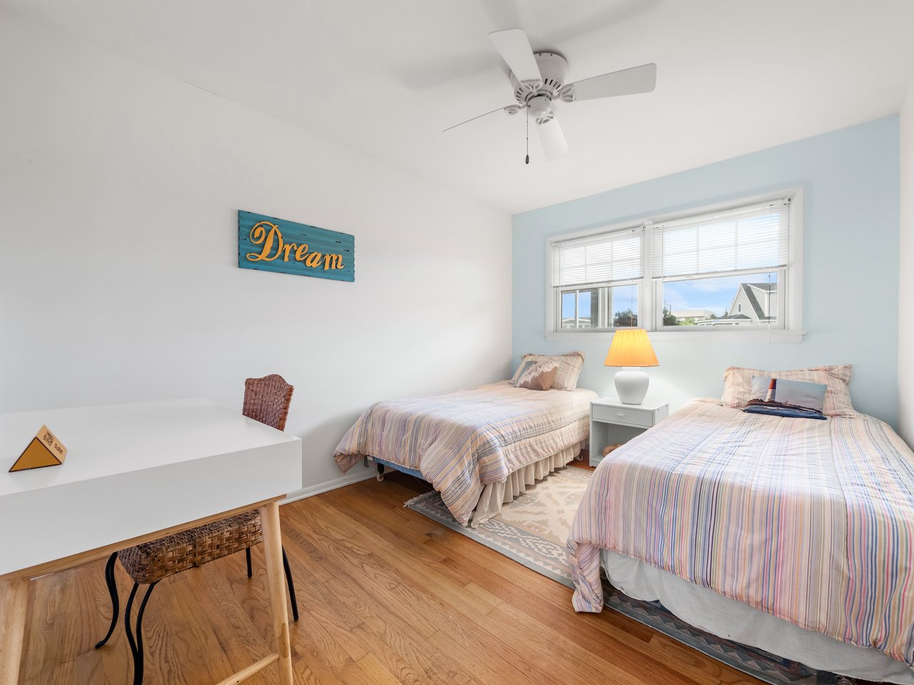 15 Beacon Drive, Loveladies