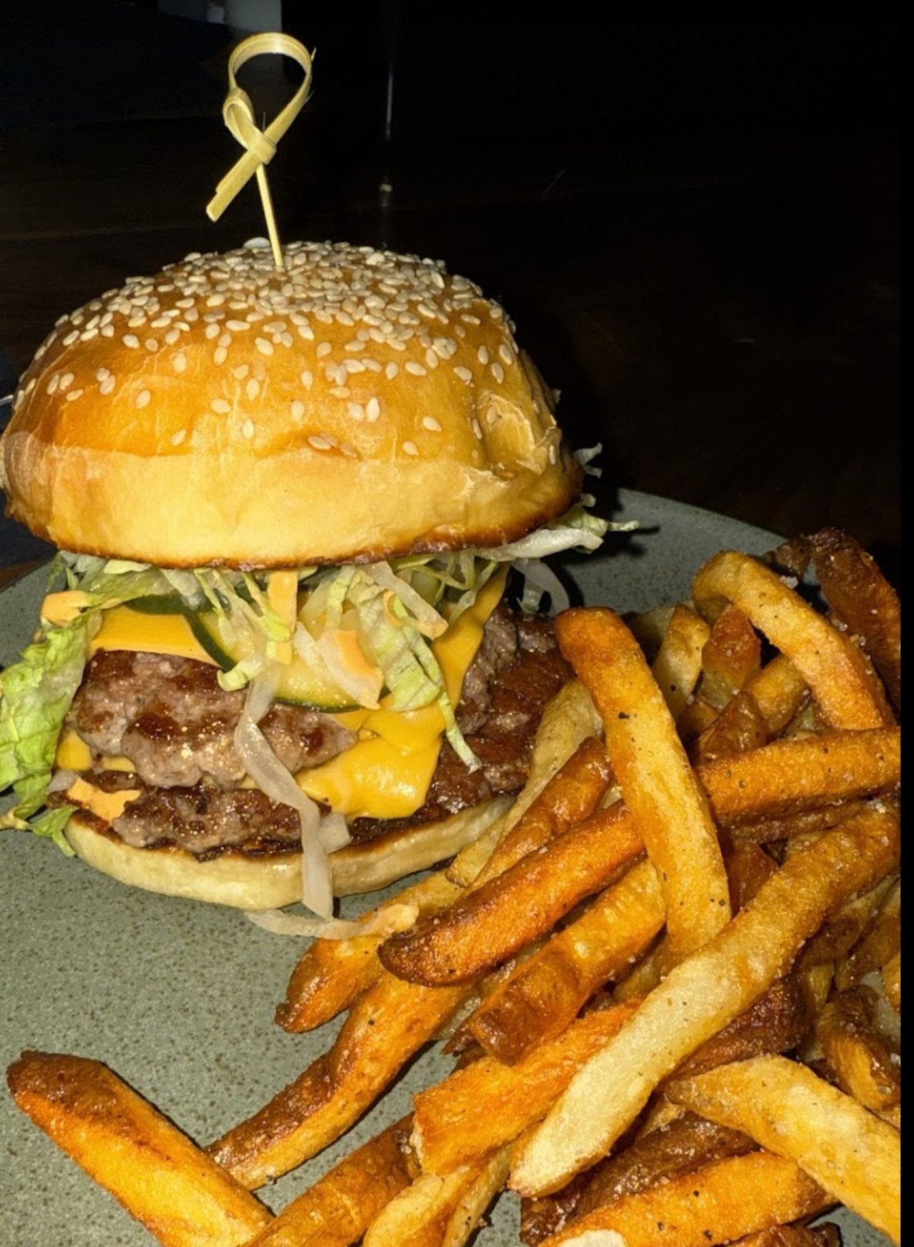 Local Spotlight: Catbird, South Berwick, Maine