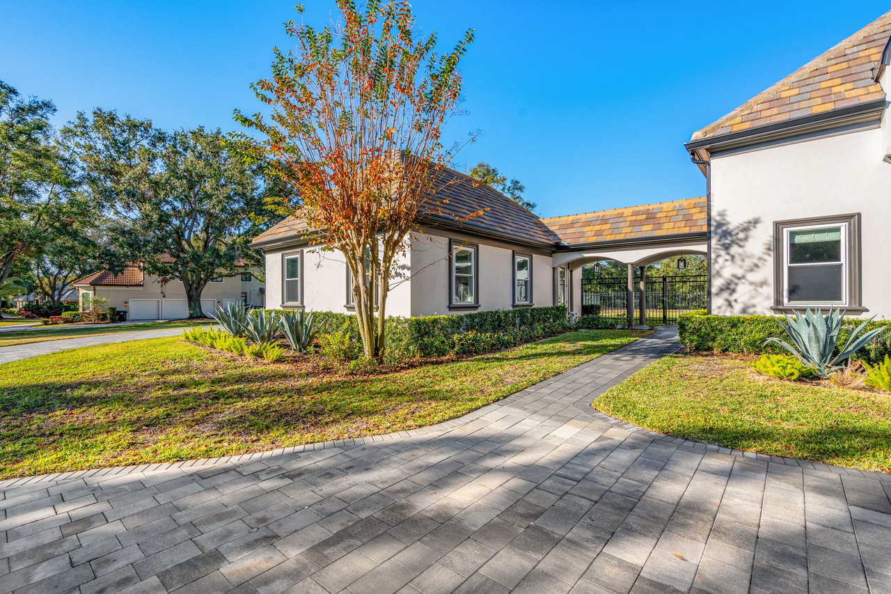 12906 Water Point Blvd,