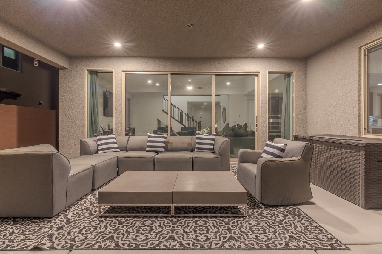 7213 Pulsar Mesa Court