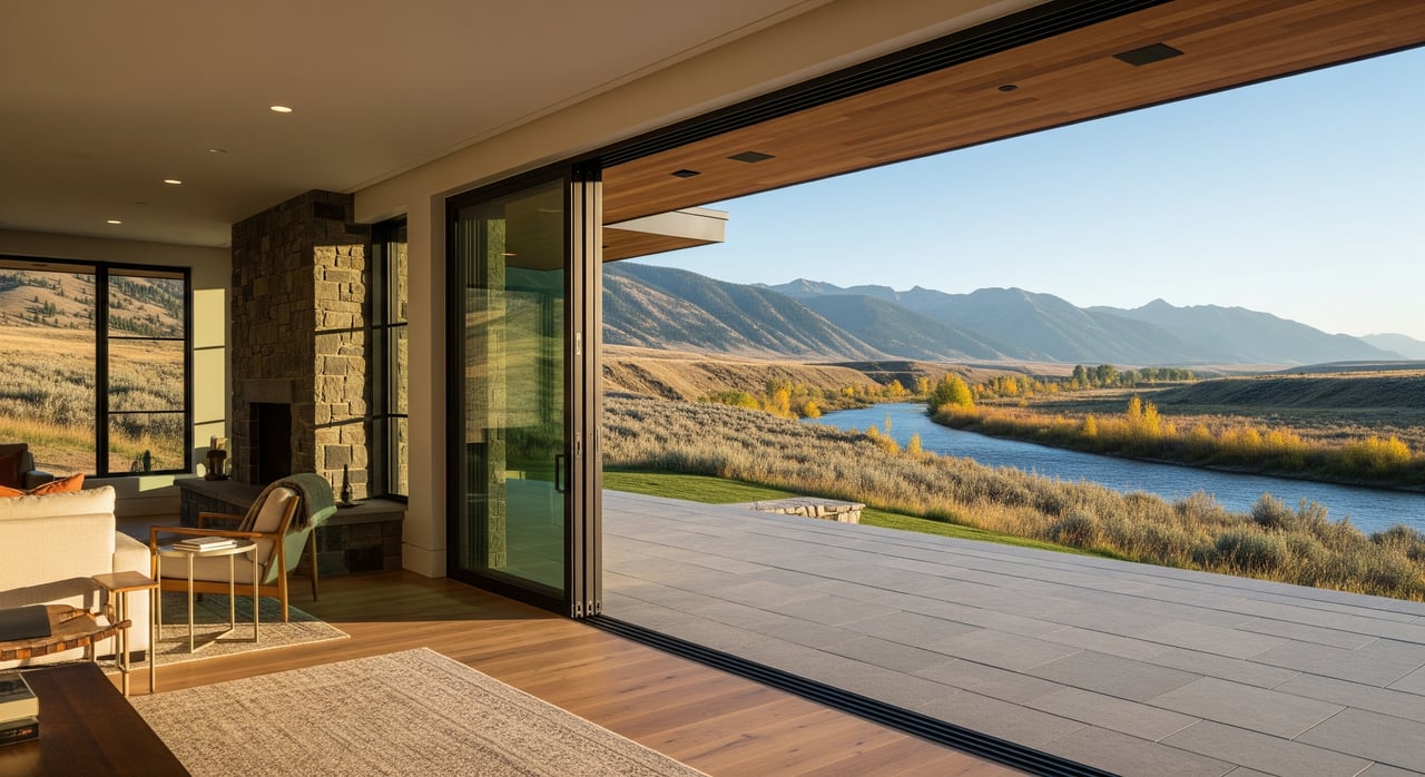 Low‑Energy Comfort Upgrades That Work In Paradise Valley