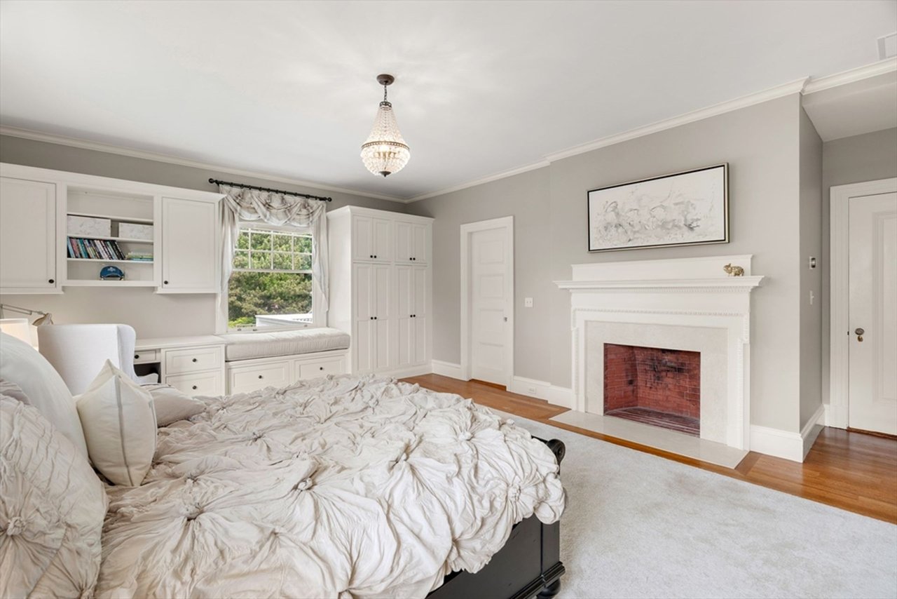 Experience Unrivaled Coastal Living at Seaway