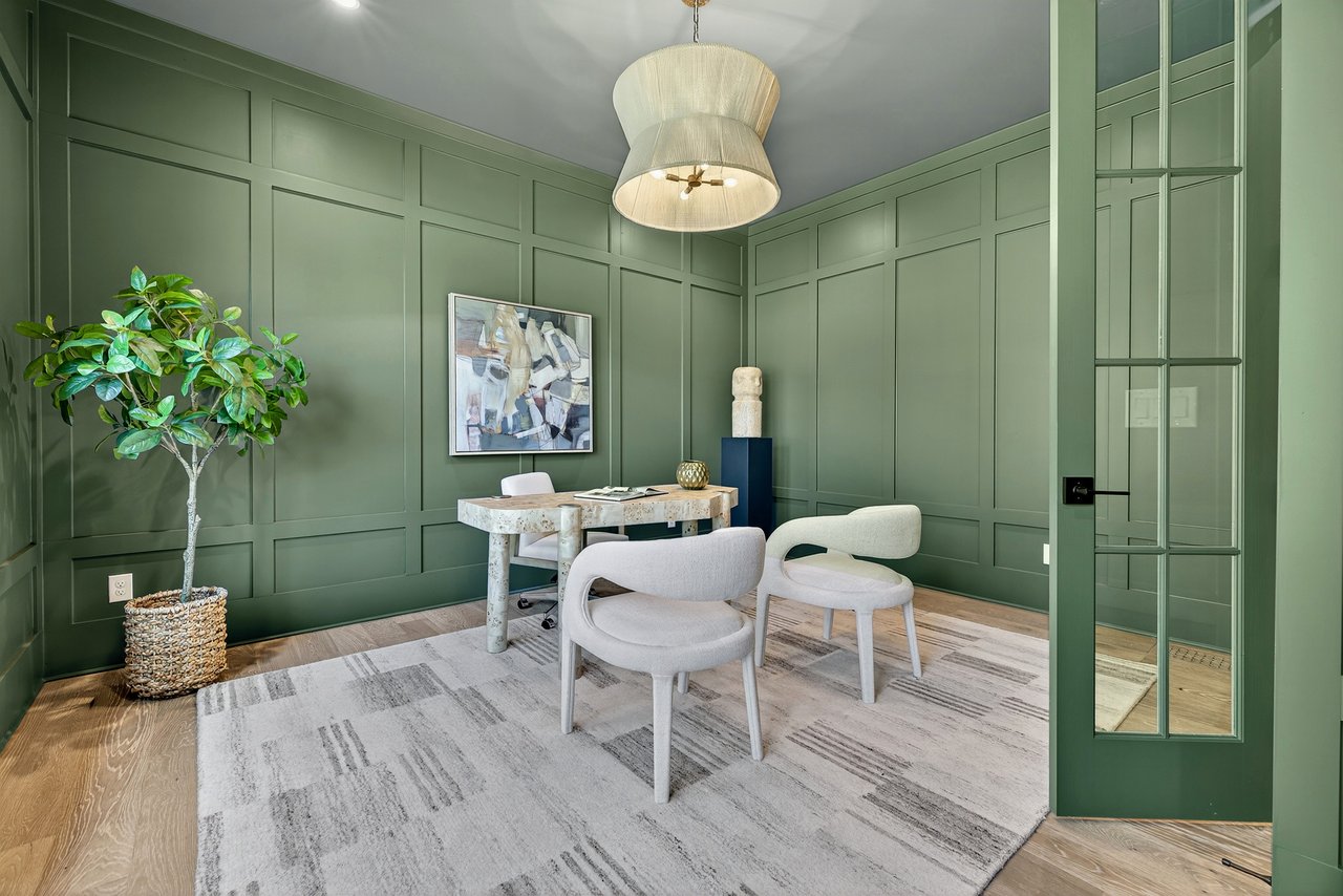 2237 BETHANY BEND MILTON, GA