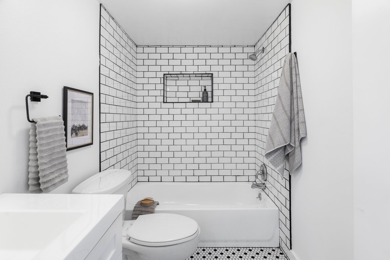 3461 28th Street, Unit 6