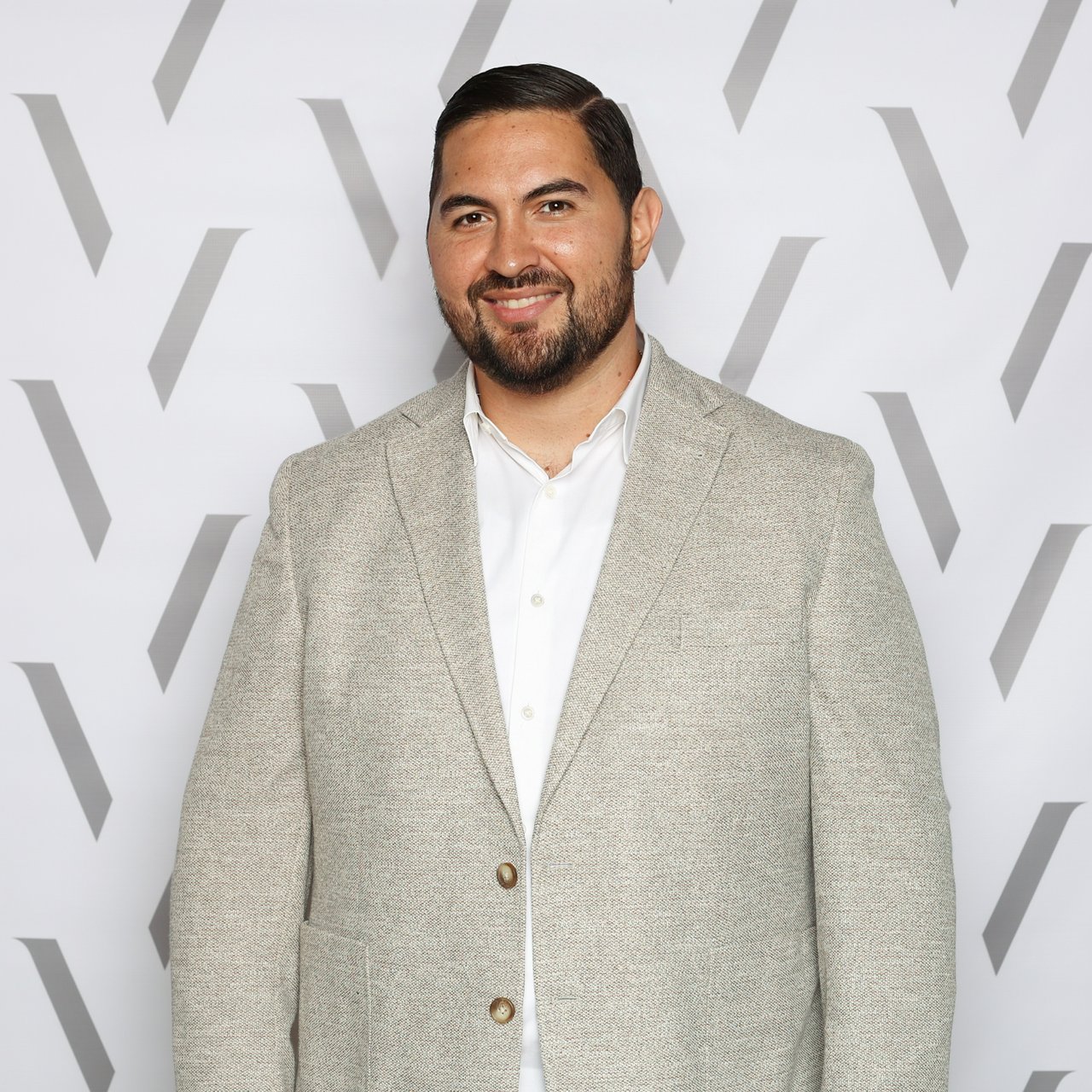 Jeremy Ruiz