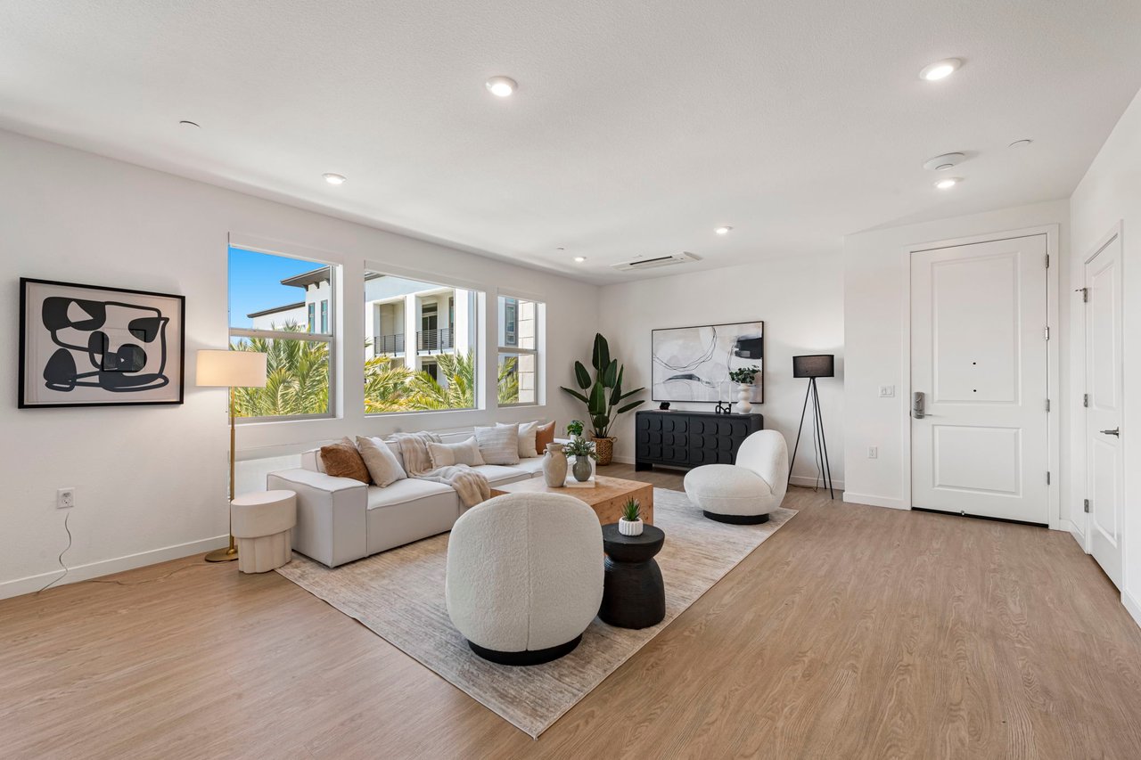 5690 Metrose Ct #302