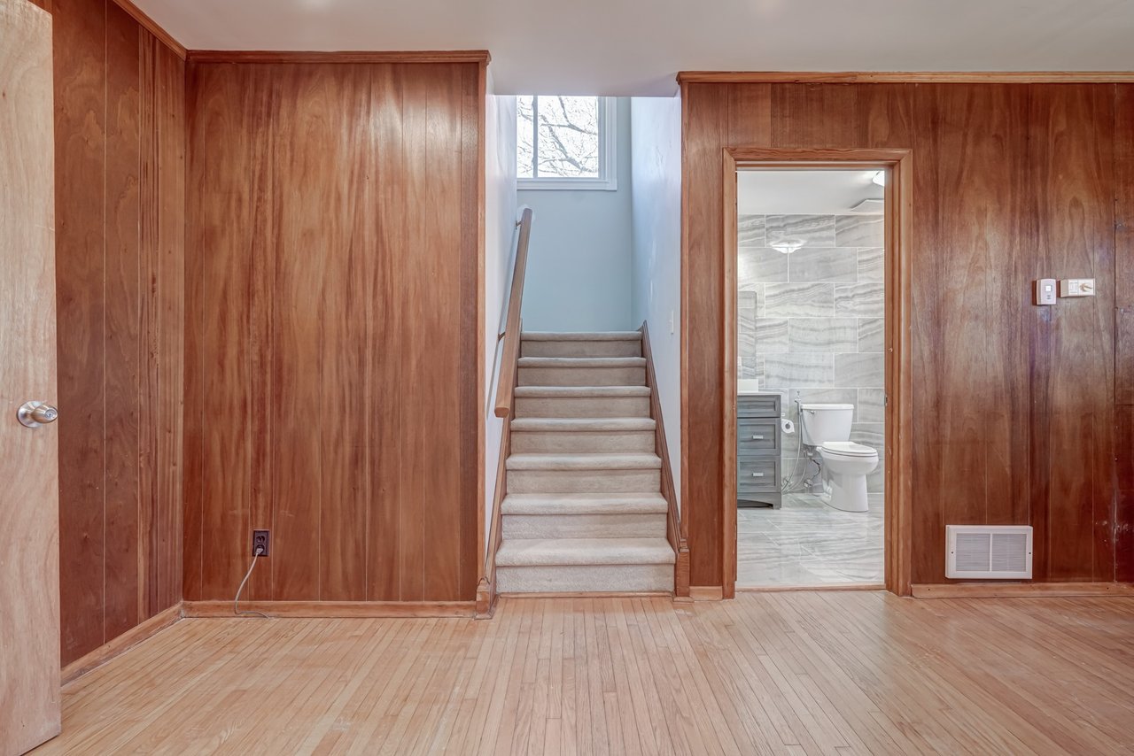 231 Carman Road
