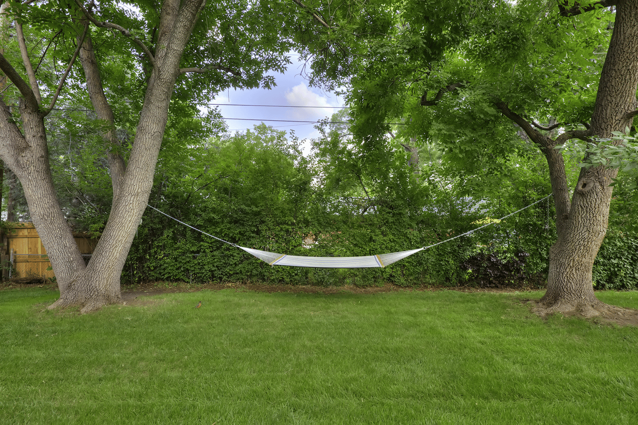 Just Listed: Mid-Century Modern Home in Golden, Colorado