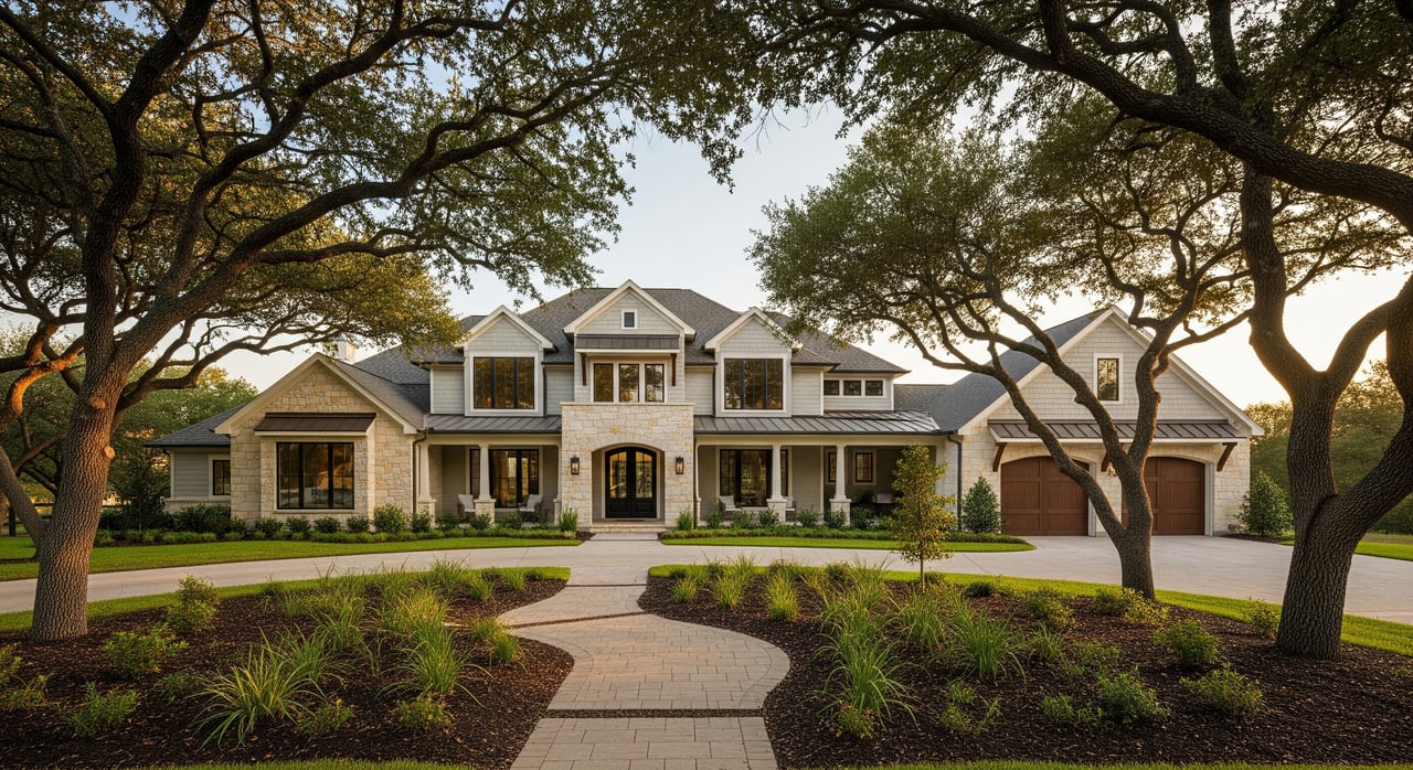 Relocating to Jackson Township: Neighborhoods, Commutes, Amenities