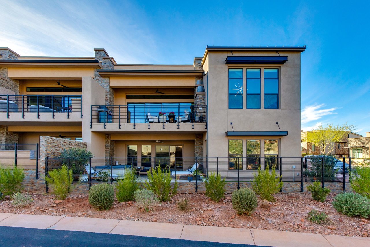 16061 E Ridgestone Dr.