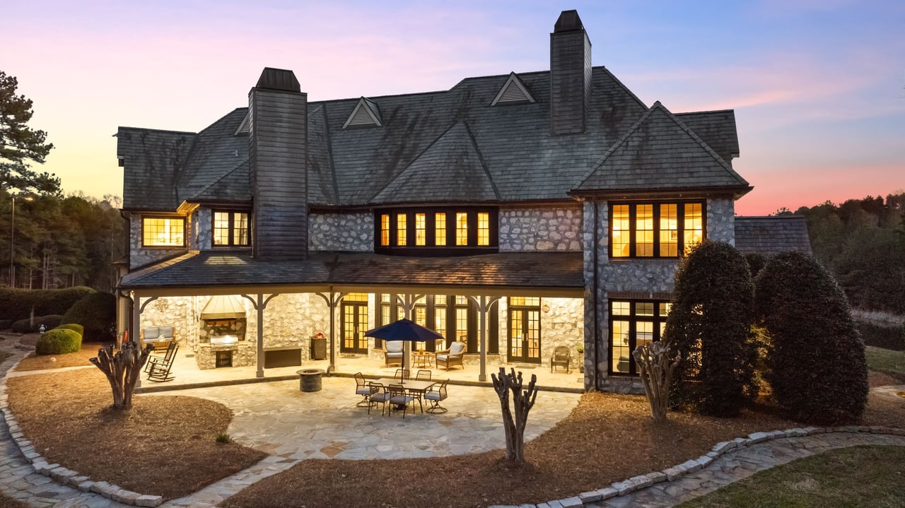 525 Lake Lynn Road