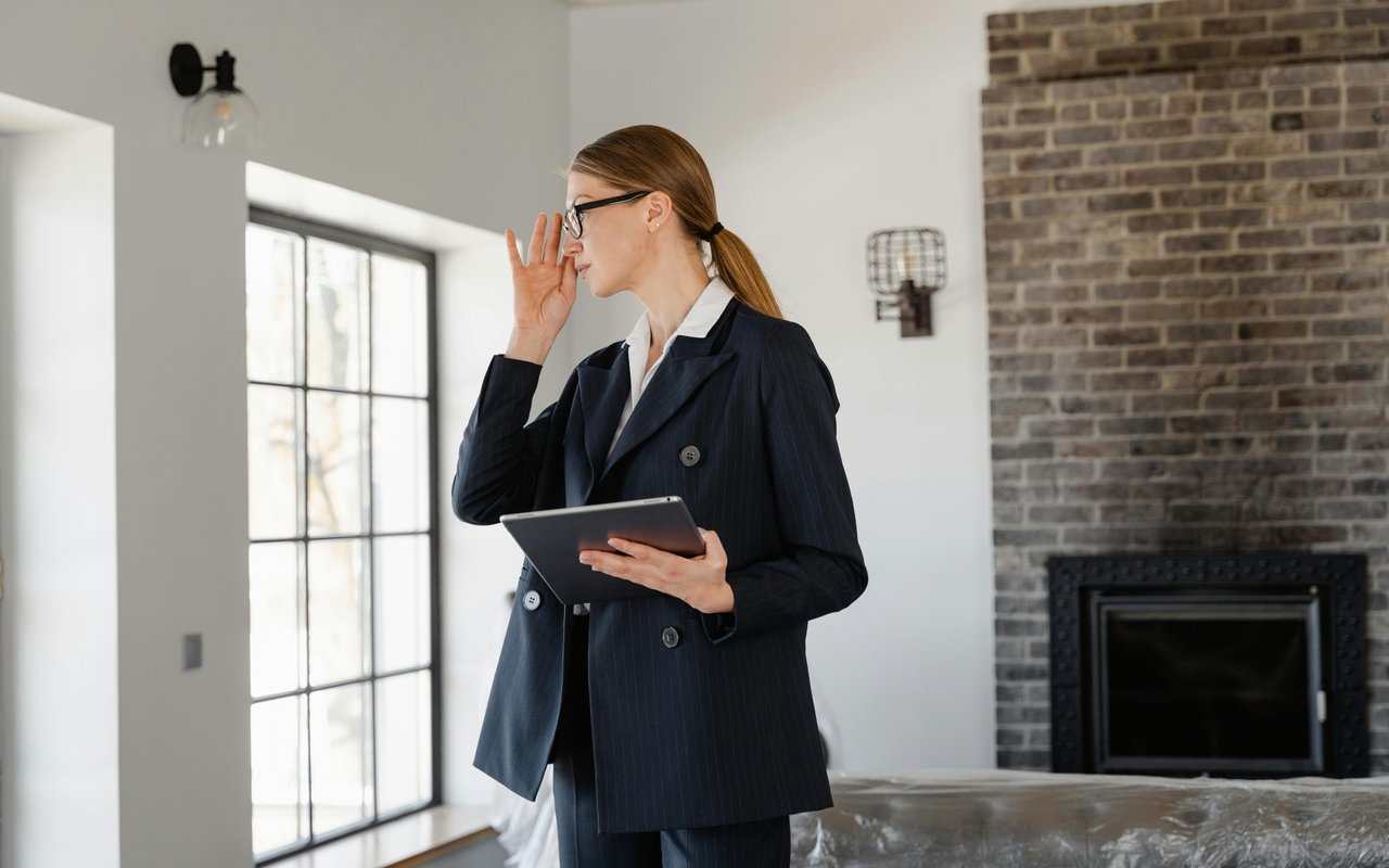Who Is the Best Realtor in San Diego? The Maxine & Marti Gellens Team Is the Answer