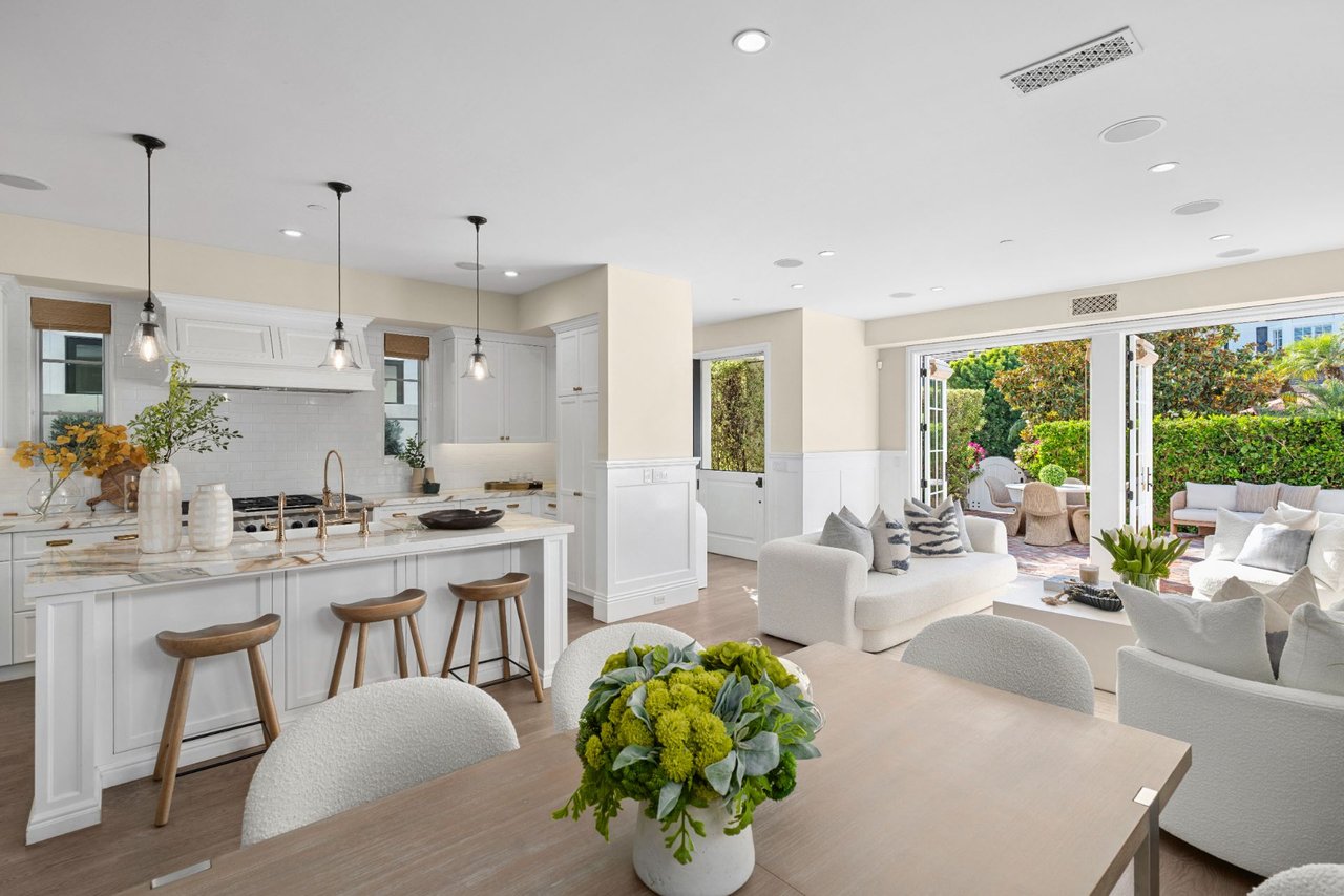 416 Orchid Avenue