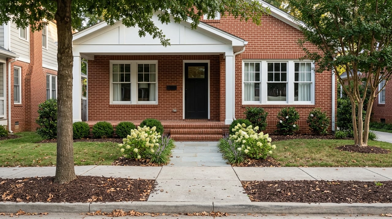 Living In Davidson Pond: Amenities, Access, And Routine