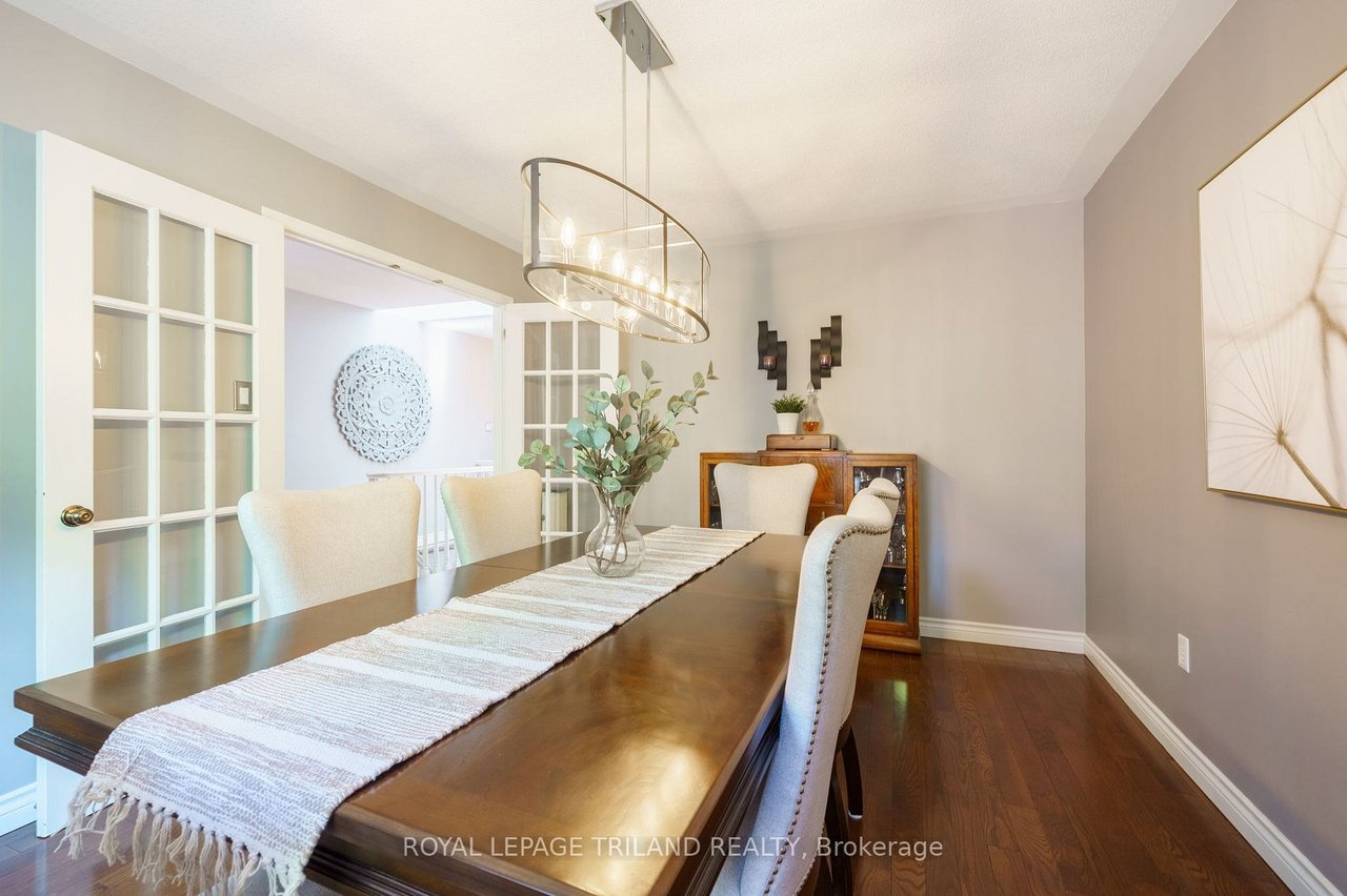 60 Rosecliffe Cres 12