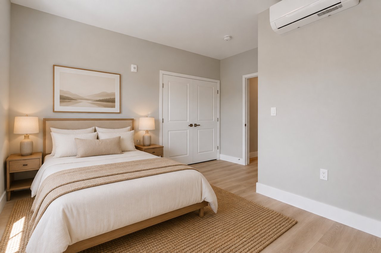 298 Main Street, 3E