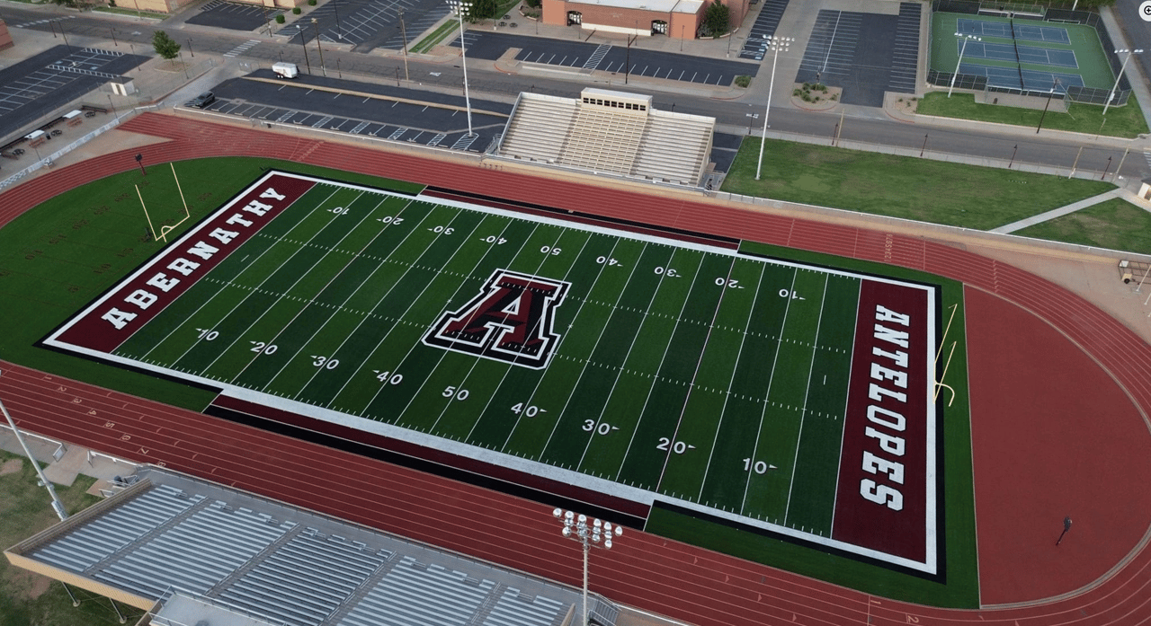 Abernathy