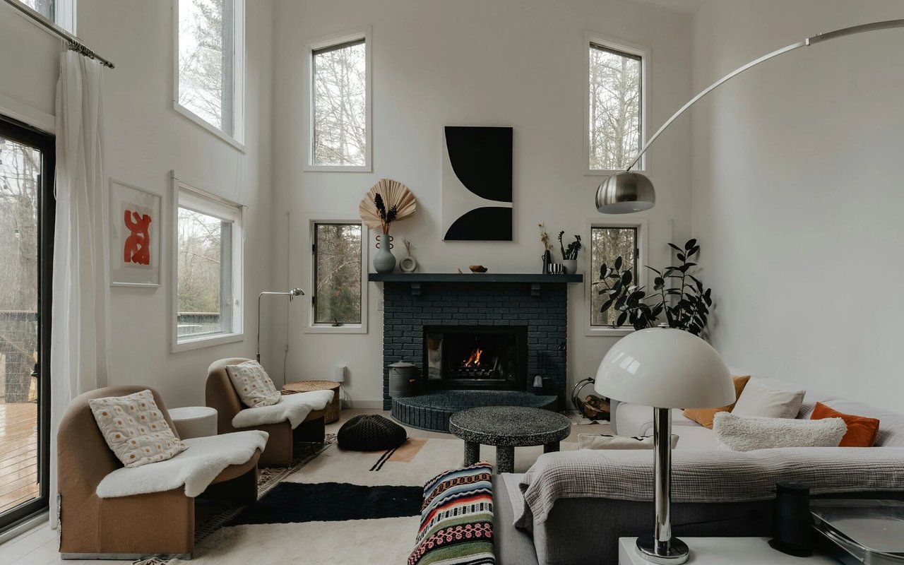 Taking the Area Housing Market’s Temperature