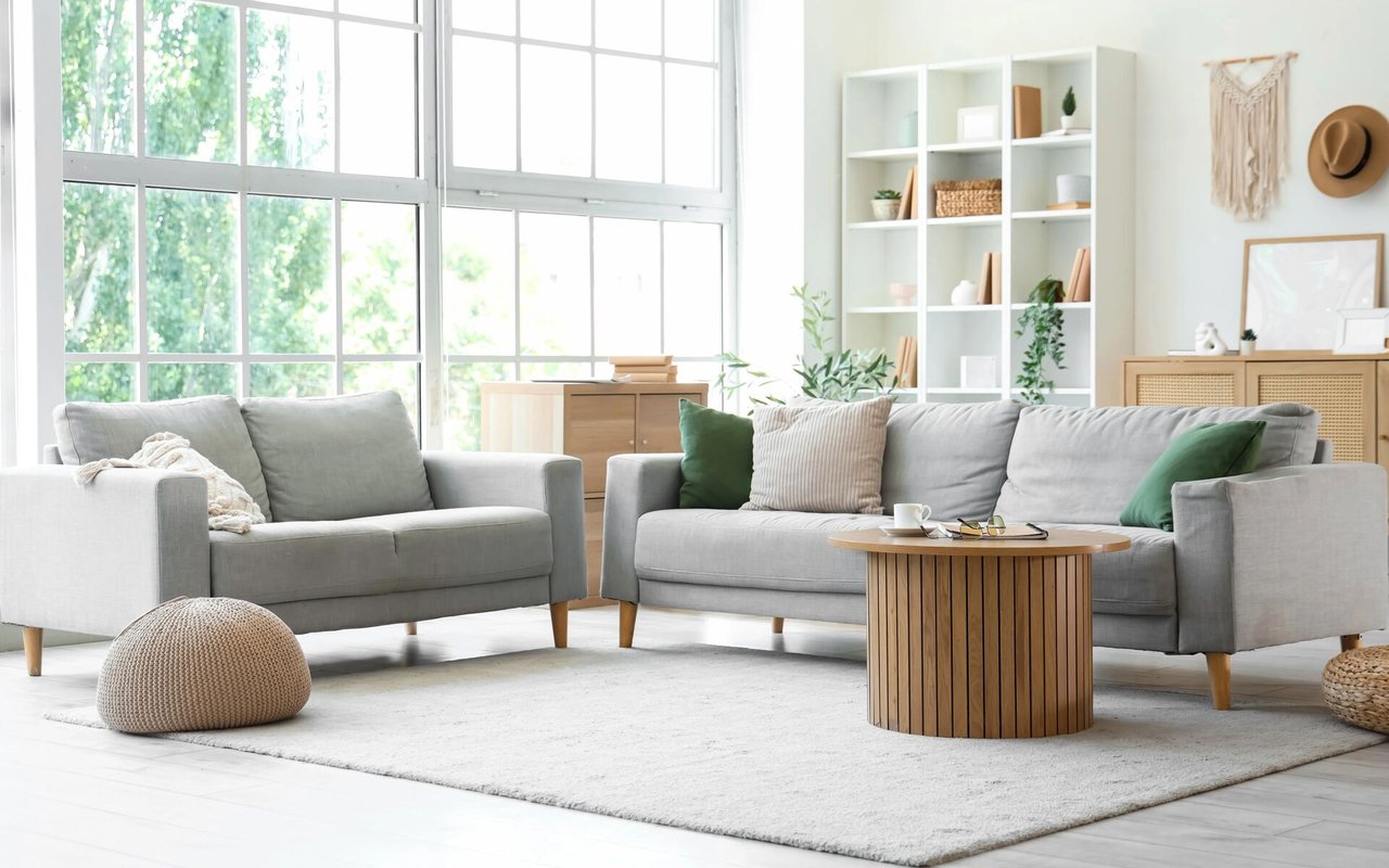 4 Things You Should Know About Selling Your Effingham County and Savannah House in an HOA