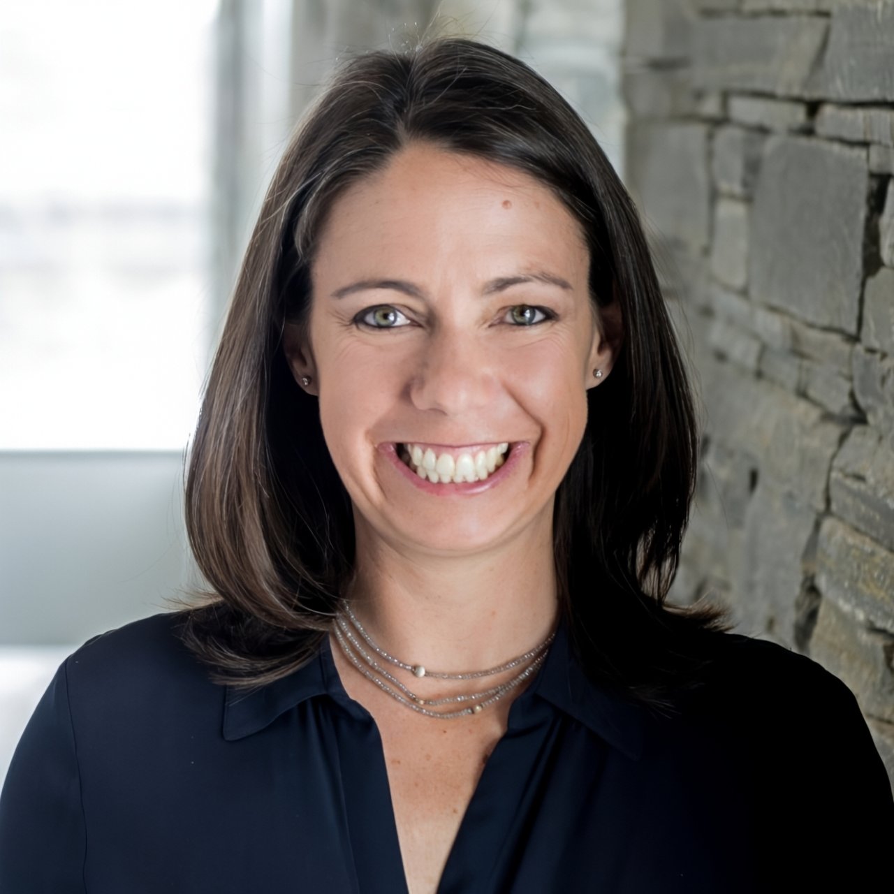 Layne Shea Aspen, CO Real Estate Agent Headshot