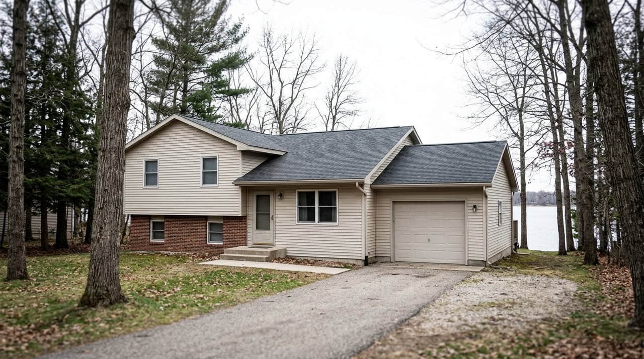 Choosing The Right Lake Community Near Chippewa Falls